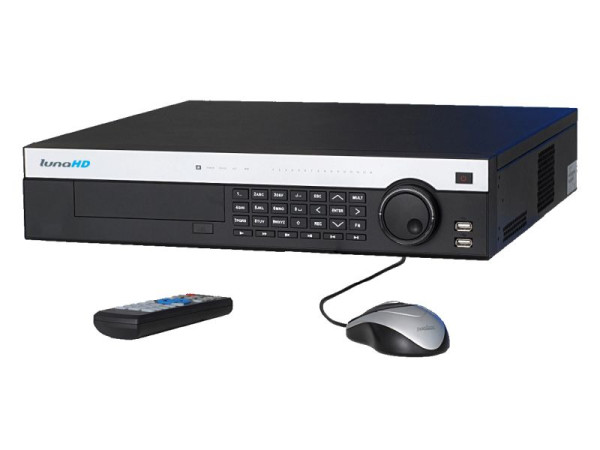 L-DVR-28832-4K