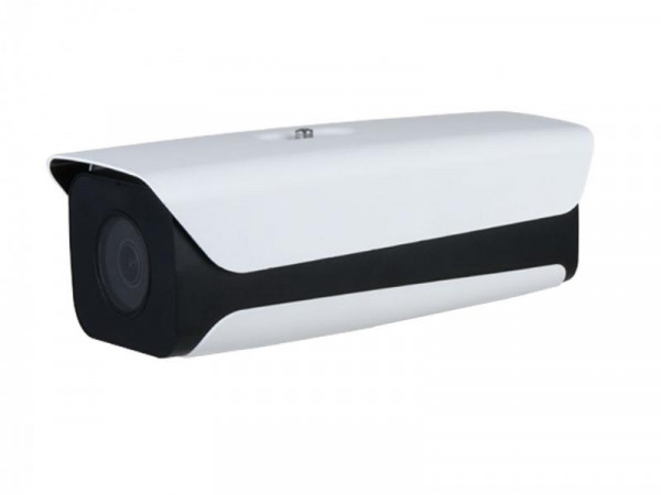 L-KF-5213-W-LPR