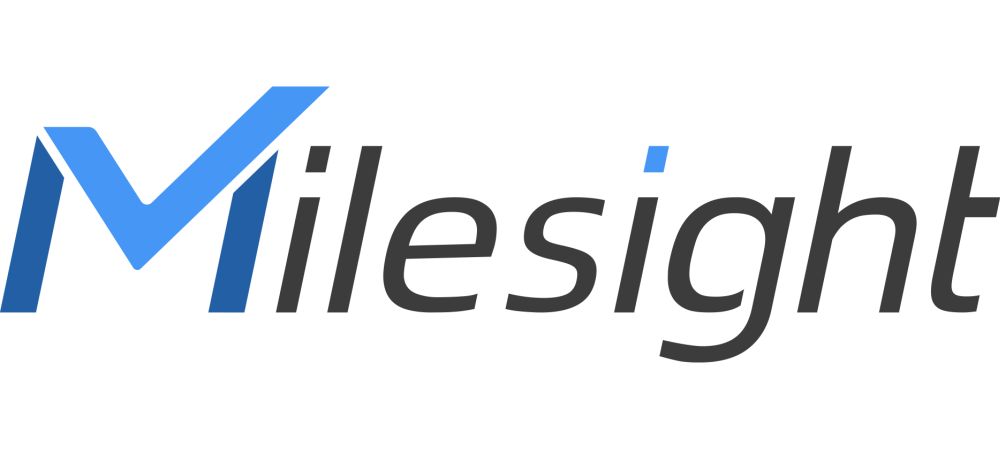 Logo des Hersteller: Milesight