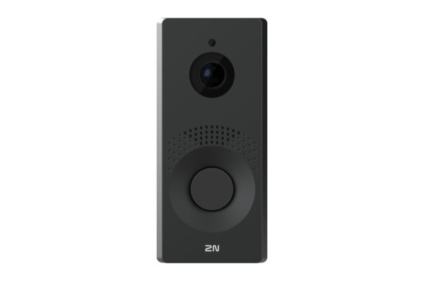 2N IP One sw