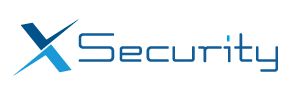 Logo des Hersteller: X-Security