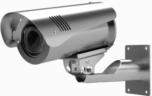 TBX6320 IP