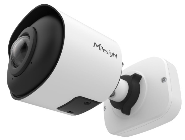 MS-C8165-PE