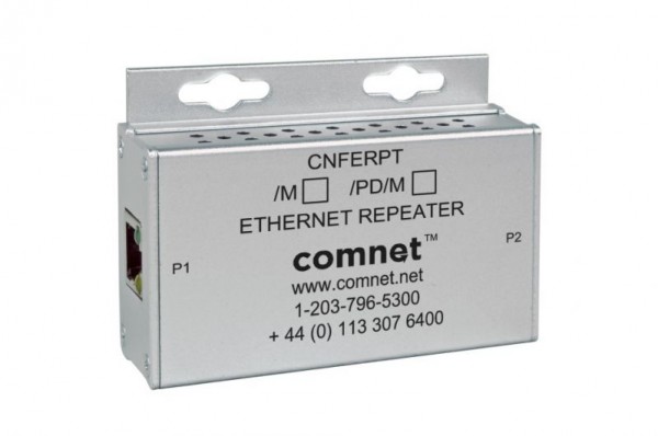 CNFE1RPT/M