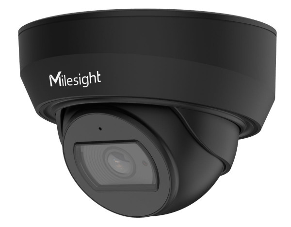 MS-C5375-PD-40-sw