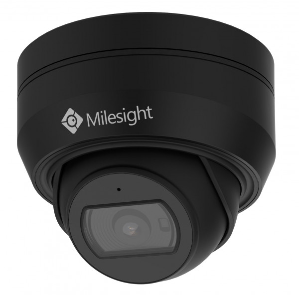 MS-C5375-EPB sw