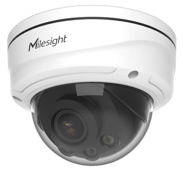 MS-C5372-FIPE