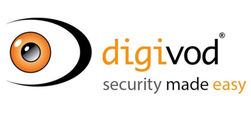 digivod