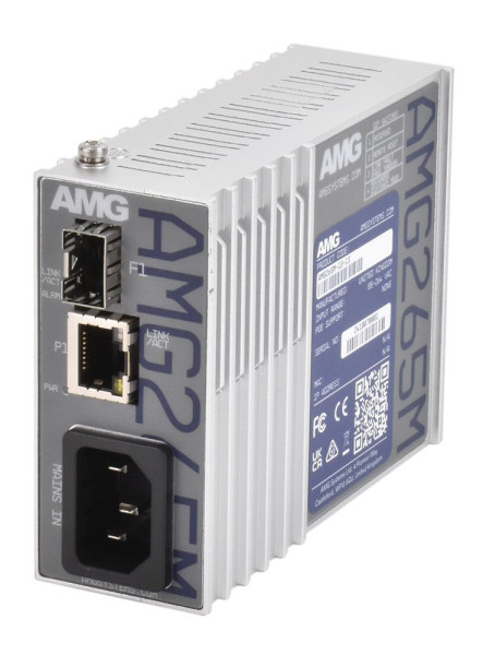 AMG265M-1G-1S