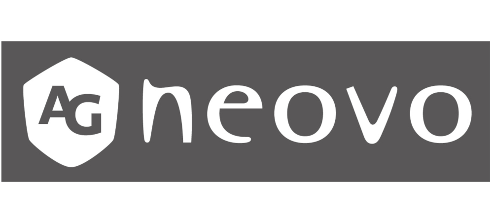 Logo des Hersteller: AG Neovo