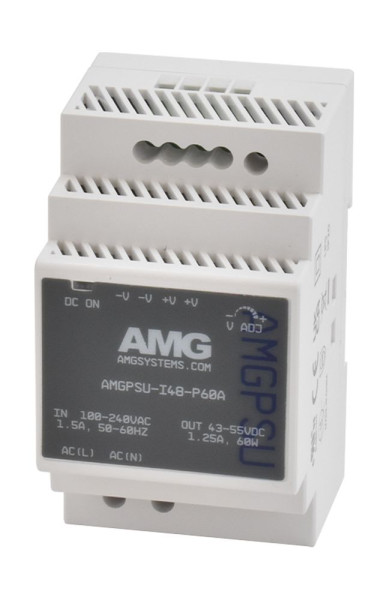 AMGPSU-I48-P60A