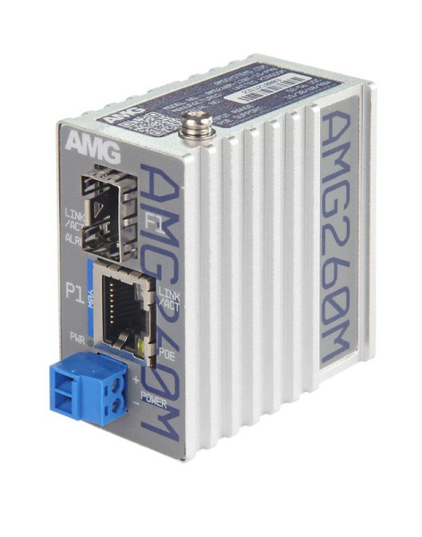 AMG260M-1GBT-1S-P90