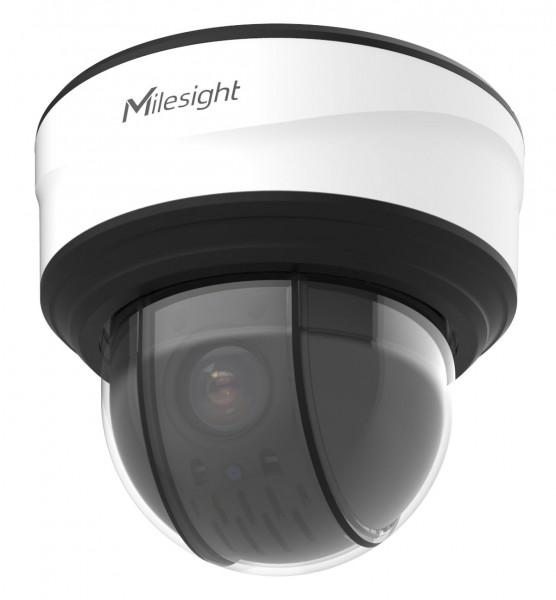 MS-C5371-X12PE