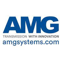 Logo des Hersteller: AMG Systems