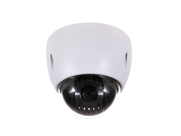 L-SB-2203