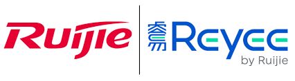 Logo des Hersteller: Ruijie - Reyee